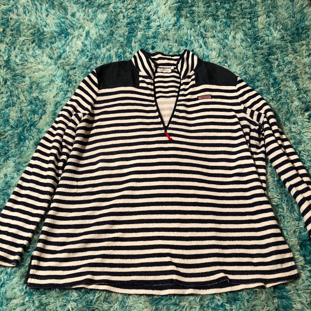 Vineyard Vines Shep Shirt